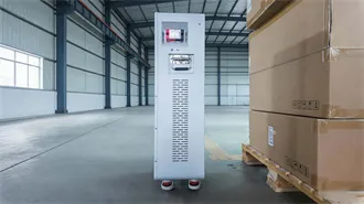 Copart SelfService