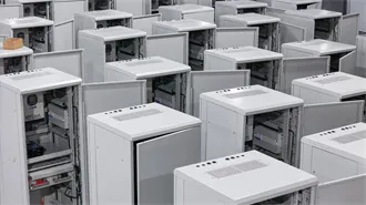 A1 SolarStore: #1 Marketplace for Solar and Home Energy Solutions.