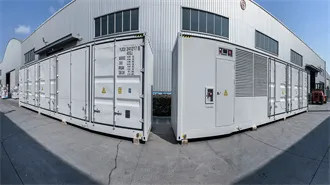 Design and Implementation of Hybrid Microgrid