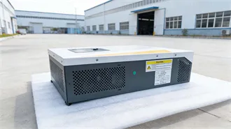 Photovoltaic vs. Solar Panels