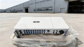 Photovoltaic Testers | Solar Panel PV Testers | Fluke