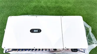 Shop Portable Power Station and Solar Panel