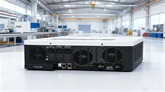 Battery cabinets for safe charging of lithium batteries
