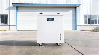 Solar Integration: Solar Energy and Storage Basics