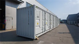 China Solar Photovoltaic, Circuit Breaker, Contactor