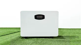 Home Solar Panels and Systems