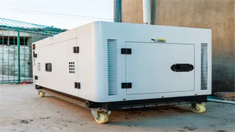 96v dc to 220v ac power inverter 96 volt inverter