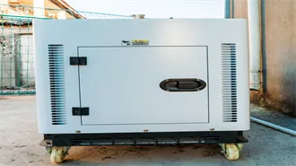 How to repair photovoltaic panels if they are struck by lightning