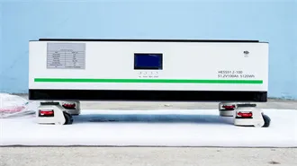 Buy UPS Battery Cabinets Online Australia | Bulk Wholesale