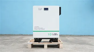 What Does an Inverter Do and How Does It Work?