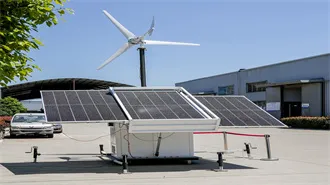 Will I Save Money with Solar Energy?