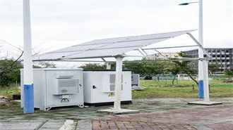 Best Pure Sine Wave Inverter | Power Station Picker