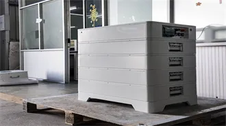 San Jose Electrical Supply - Contact Power Distribution Experts