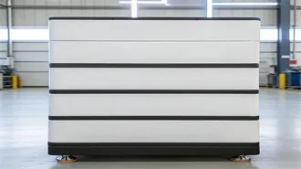 Photovoltaics (PV)