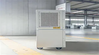 Solar Energy Storage Battery Low Wholesale Prices