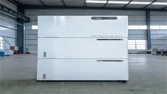 Eflyn Solaris - Outdoor Solar Digital Signage
