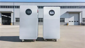 California''s ''smart'' energy future glows on the