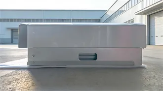 Best 20 Watt Solar Panels for Efficient Off-Grid Power Solutions