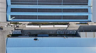 Solar Kits