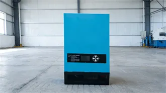 Best 220 Volt Solar Inverters for Reliable Off-Grid Power