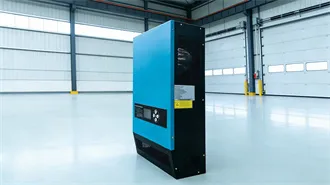 12v Inverter, 12v DC to 110v/220v AC Power Inverter | inverter