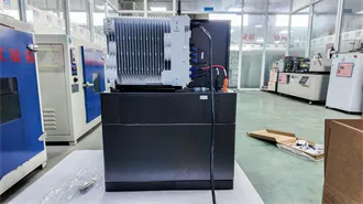 The Best Pure Sine Wave Inverters Guide