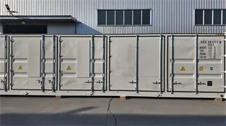 Gabon: history, geography, demographics, climate, economy,
