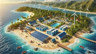 How Liquid Cooling Enhances C&I Energy Storage Efficiency in 2026