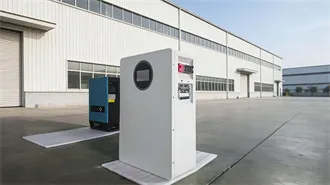 SAJ HS3 Series | Single Phase & Three Phase