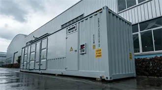 Photovoltaics and electricity