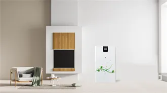 Solar ROI Calculator: Are Solar Panels Worth It?