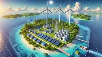 SunPower - Powering a Brighter Future | SunPower®