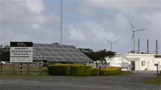 Photovoltaics