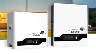 EBRD finances the largest battery energy storage