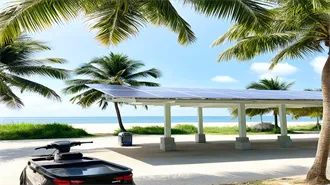 Schneider Breaker Exporter In Mombasa