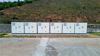 Solar/Wind Devices Li-Ion Rechargeable Batteries 3.7 V