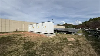 Portable Solar Panels & Kits at Lowes