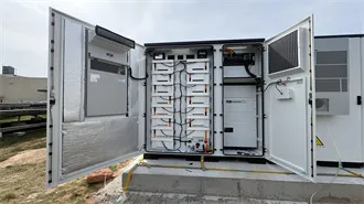 Solar Panel Payback Period - How To Calculate?