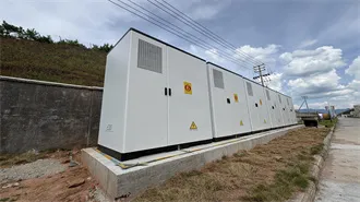 Solar Empowered