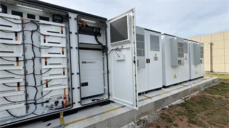 How To Wire Solar Panels In Series: Complete Guide 2025