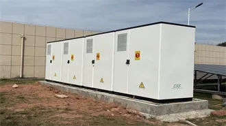 Solar energy | Definition, Uses, Examples, Advantages, & Facts