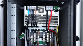 Greater Than Less Than Calculator - Instantly Compare