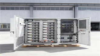 Solar Panel to Electrical Panel Connection Diagram: 4 Illustrated