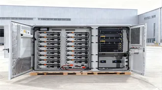 Amazon : 10 Inch Server Rack