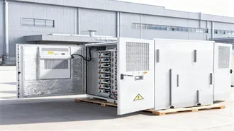 Solar Panels for Home in 2026 | Solar