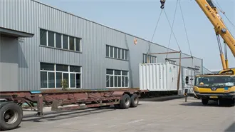 Review on photovoltaic with battery energy storage system for power