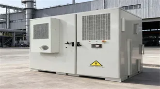Photovoltaic Panel Specifications and Model List: A Technical Guide