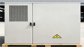Microgrid Overview