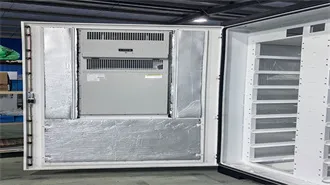 Visit Vietnam: The Official Tourism Website of Vietnam