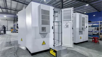 How Do Solar Batteries Work: Complete Guide To Solar Energy